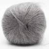 Kremke Soul Wool Silky Kid